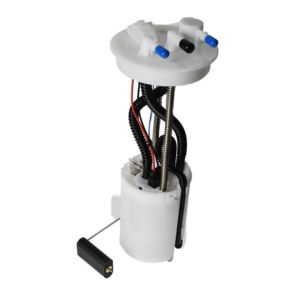 Fuel Pump for Hisun 400 500 700 UTV500-4 Alligator 500 39500-115H-0 New