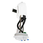Fuel Pump for Hisun 400 500 700 UTV500-4 Alligator 500 39500-115H-0 New
