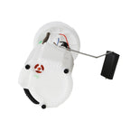Fuel Pump for Hisun 400 500 700 UTV500-4 Alligator 500 39500-115H-0 New