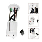 Fuel Pump for Hisun 400 500 700 UTV500-4 Alligator 500 39500-115H-0 New