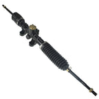 Yamaha Rhino Steering Rack 2004-2013 450 660 700 5UG-F3400-00-00