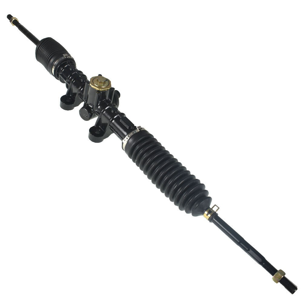 Yamaha Rhino Steering Rack 2004-2013 450 660 700 5UG-F3400-00-00