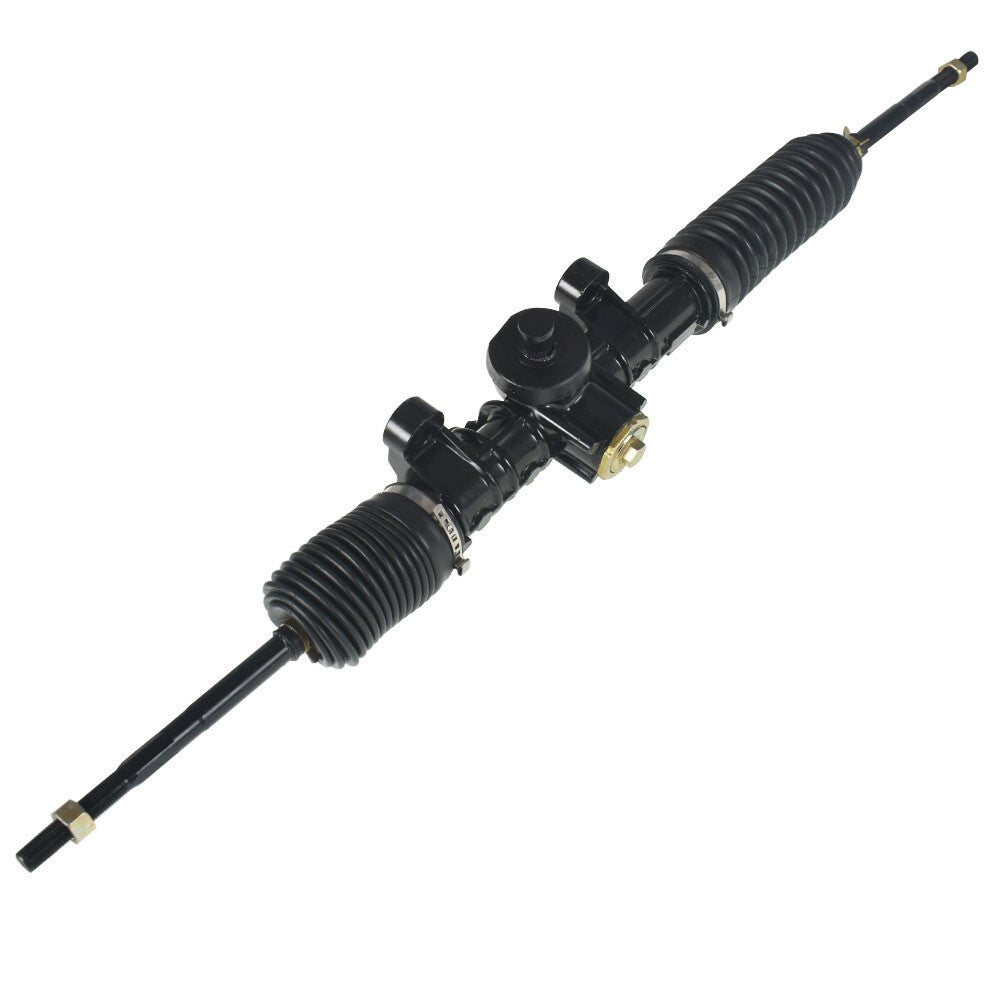 Yamaha Rhino Steering Rack 2004-2013 450 660 700 5UG-F3400-00-00