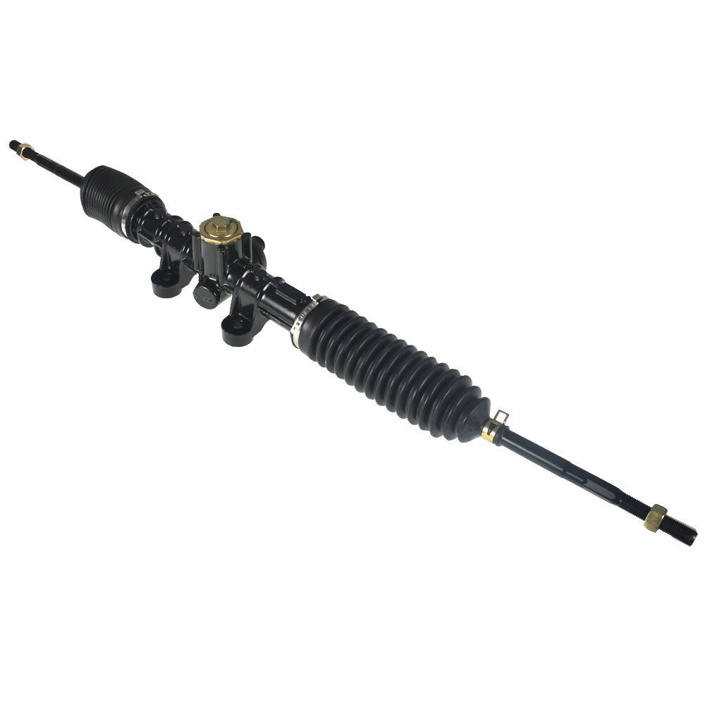 Yamaha Rhino Steering Rack 2004-2013 450 660 700 5UG-F3400-00-00