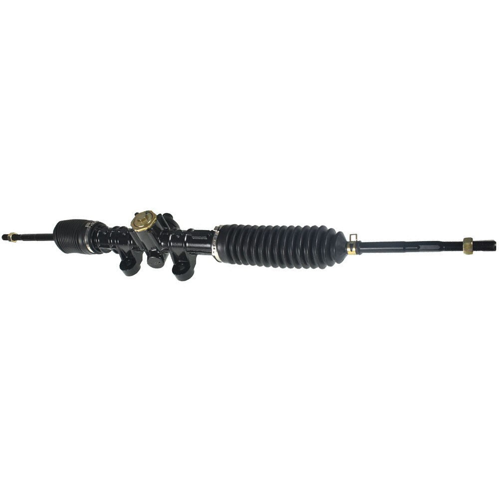Yamaha Rhino Steering Rack 2004-2013 450 660 700 5UG-F3400-00-00