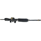 Yamaha Rhino Steering Rack 2004-2013 450 660 700 5UG-F3400-00-00