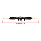 Yamaha Rhino Steering Rack 2004-2013 450 660 700 5UG-F3400-00-00