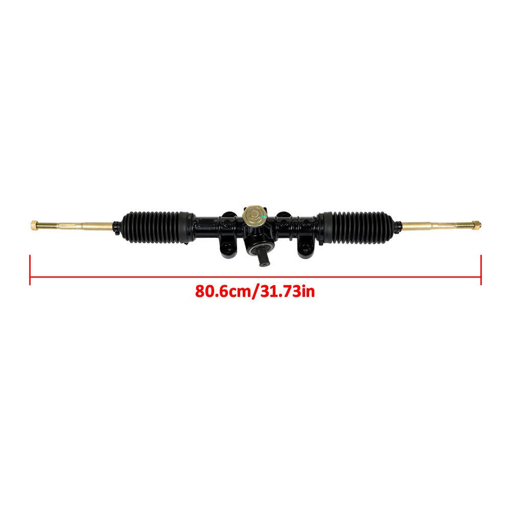 Yamaha Rhino Steering Rack 2004-2013 450 660 700 5UG-F3400-00-00