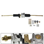 Steering Rack Assembly for GEM eM1400 LSV 2014-2016 Fit 1823465