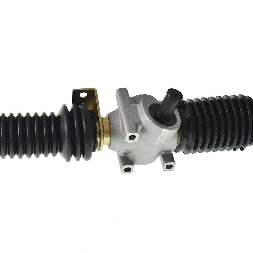 Steering Rack Assembly for GEM eM1400 LSV 2014-2016 Fit 1823465