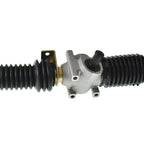 Steering Rack Assembly for GEM eM1400 LSV 2014-2016 Fit 1823465