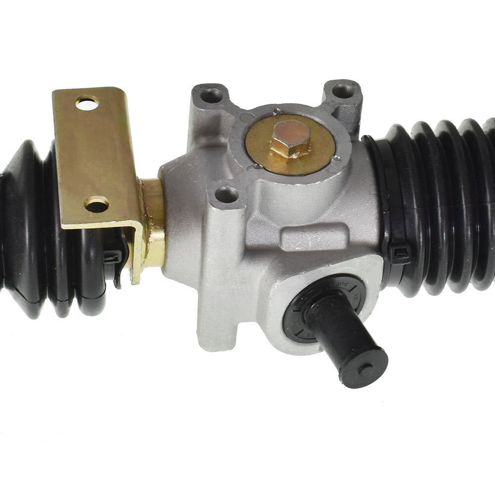 Steering Rack Assembly for GEM eM1400 LSV 2014-2016 Fit 1823465