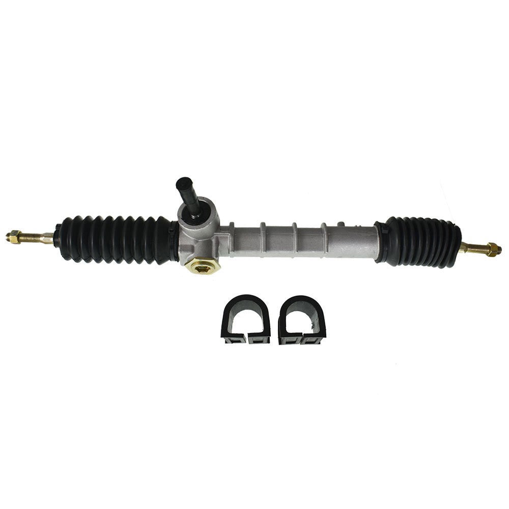 Kawasaki Mule 2500 Steering Rack Assembly KAF620C 1994-2000 Replacement Part