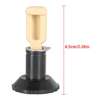 Johnson Evinrude OMC Idle Adjustment Knob Screw Retainer Clip High Quality