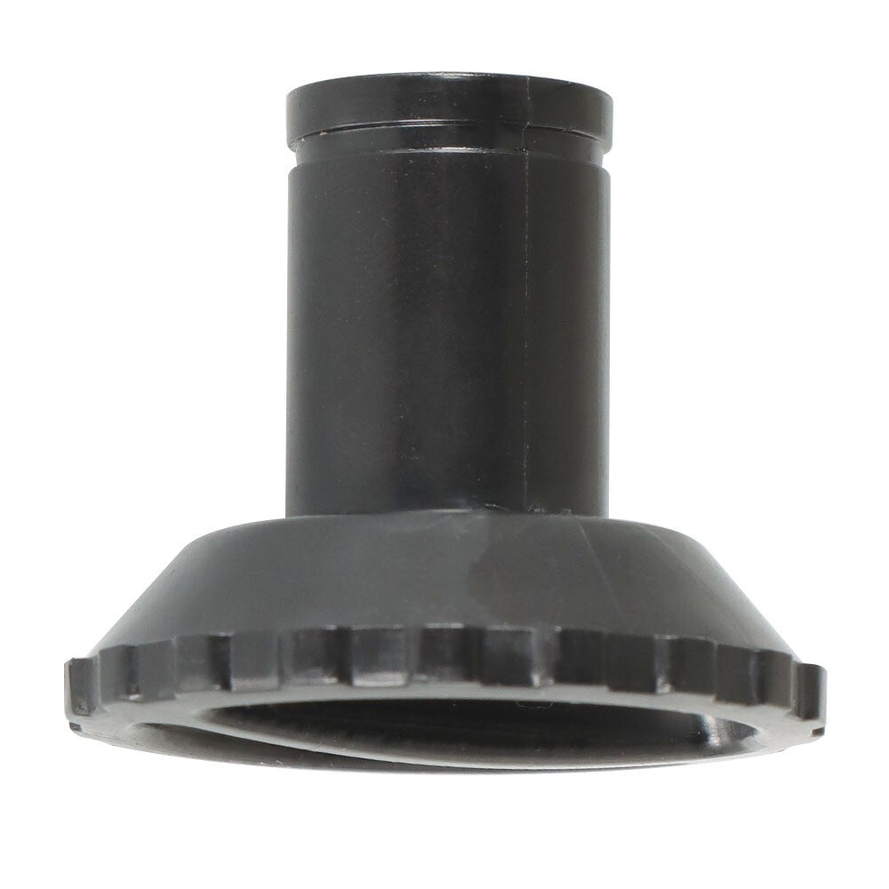 Johnson Evinrude OMC Idle Adjustment Knob Screw Retainer Clip High Quality
