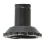 Johnson Evinrude OMC Idle Adjustment Knob Screw Retainer Clip High Quality