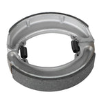 Honda Fourtrax 300 Rear Brake Drum Hub & Shoes 1988-2000 42620-HC4-670