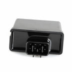 New Ignitor CDI Box for Yamaha Blaster YFS200 ATV 2003-2006