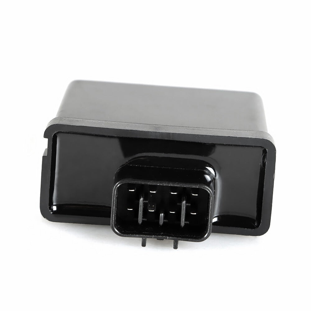 177313129670-0 - Northline Parts