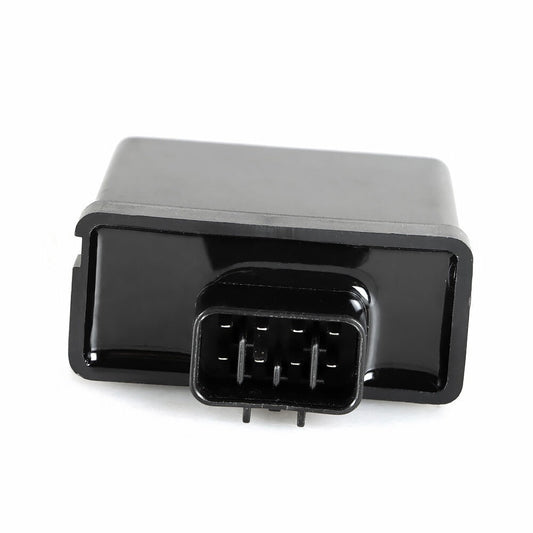 177313129670-0 - Northline Parts