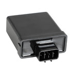 New Ignitor CDI Box for Yamaha Blaster YFS200 ATV 2003-2006