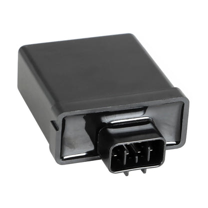 177313129670-1 - Northline Parts