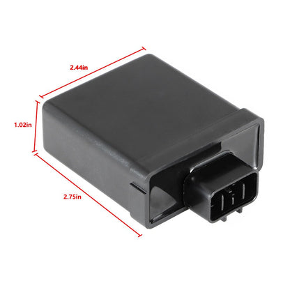 177313129670-2 - Northline Parts
