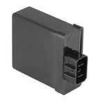 New Ignitor CDI Box for Yamaha Blaster YFS200 ATV 2003-2006