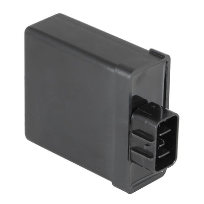177313129670-3 - Northline Parts