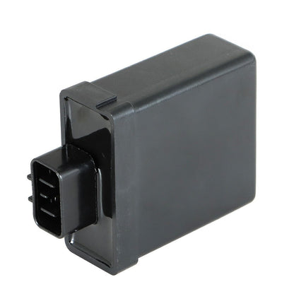 177313129670-4 - Northline Parts