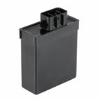 New Ignitor CDI Box for Yamaha Blaster YFS200 ATV 2003-2006