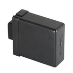 New Ignitor CDI Box for Yamaha Blaster YFS200 ATV 2003-2006