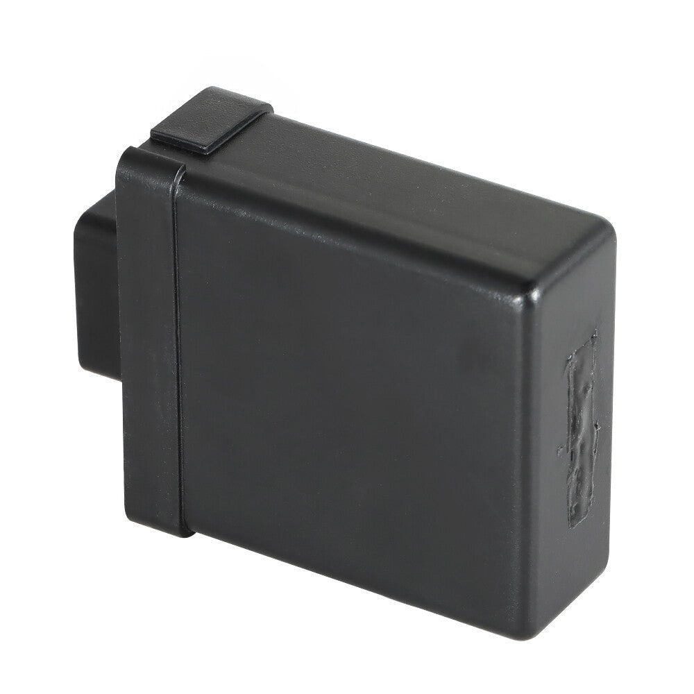 New Ignitor CDI Box for Yamaha Blaster YFS200 ATV 2003-2006