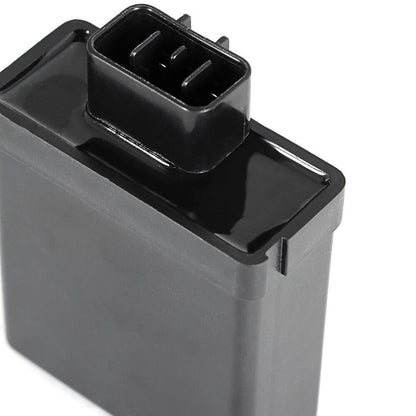 177313129670-7 - Northline Parts