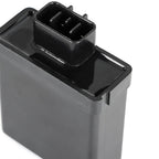 New Ignitor CDI Box for Yamaha Blaster YFS200 ATV 2003-2006