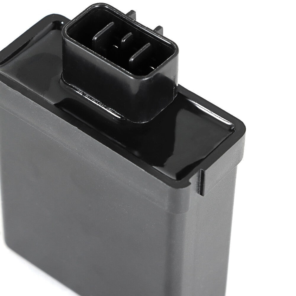 New Ignitor CDI Box for Yamaha Blaster YFS200 ATV 2003-2006