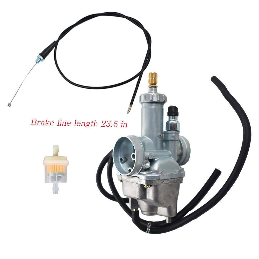 177313129840-0 - Northline Parts