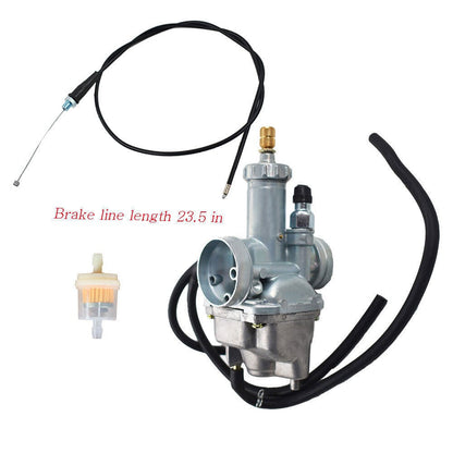177313129840-0 - Northline Parts