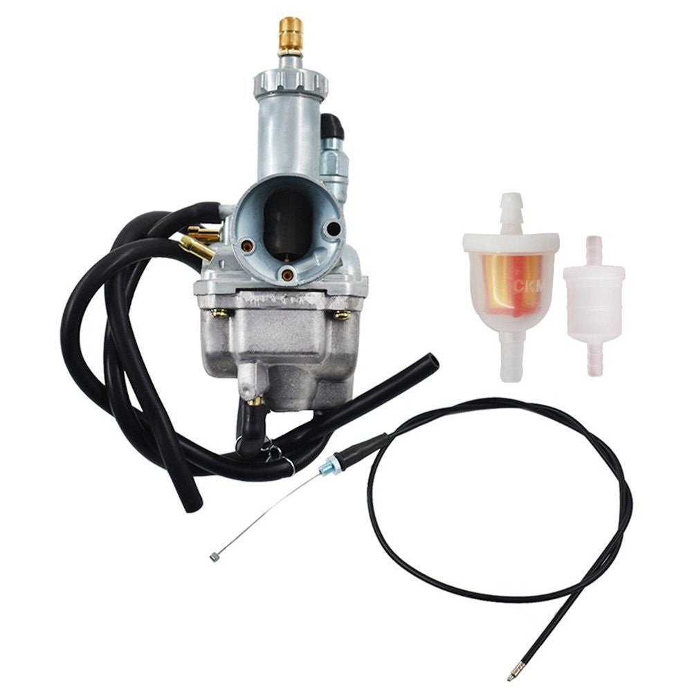 177313129840-1 - Northline Parts