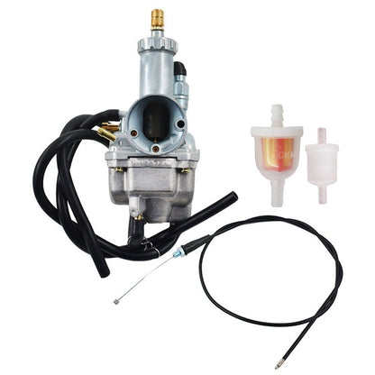 177313129840-1 - Northline Parts