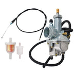 177313129840-2 - Northline Parts