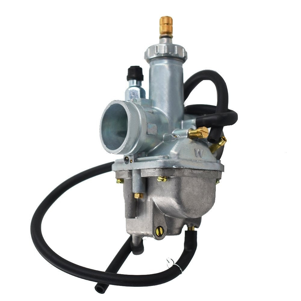 177313129840-3 - Northline Parts