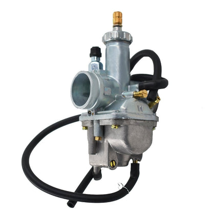 177313129840-3 - Northline Parts