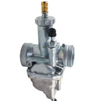 177313129840-4 - Northline Parts