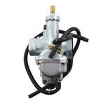177313129840-5 - Northline Parts