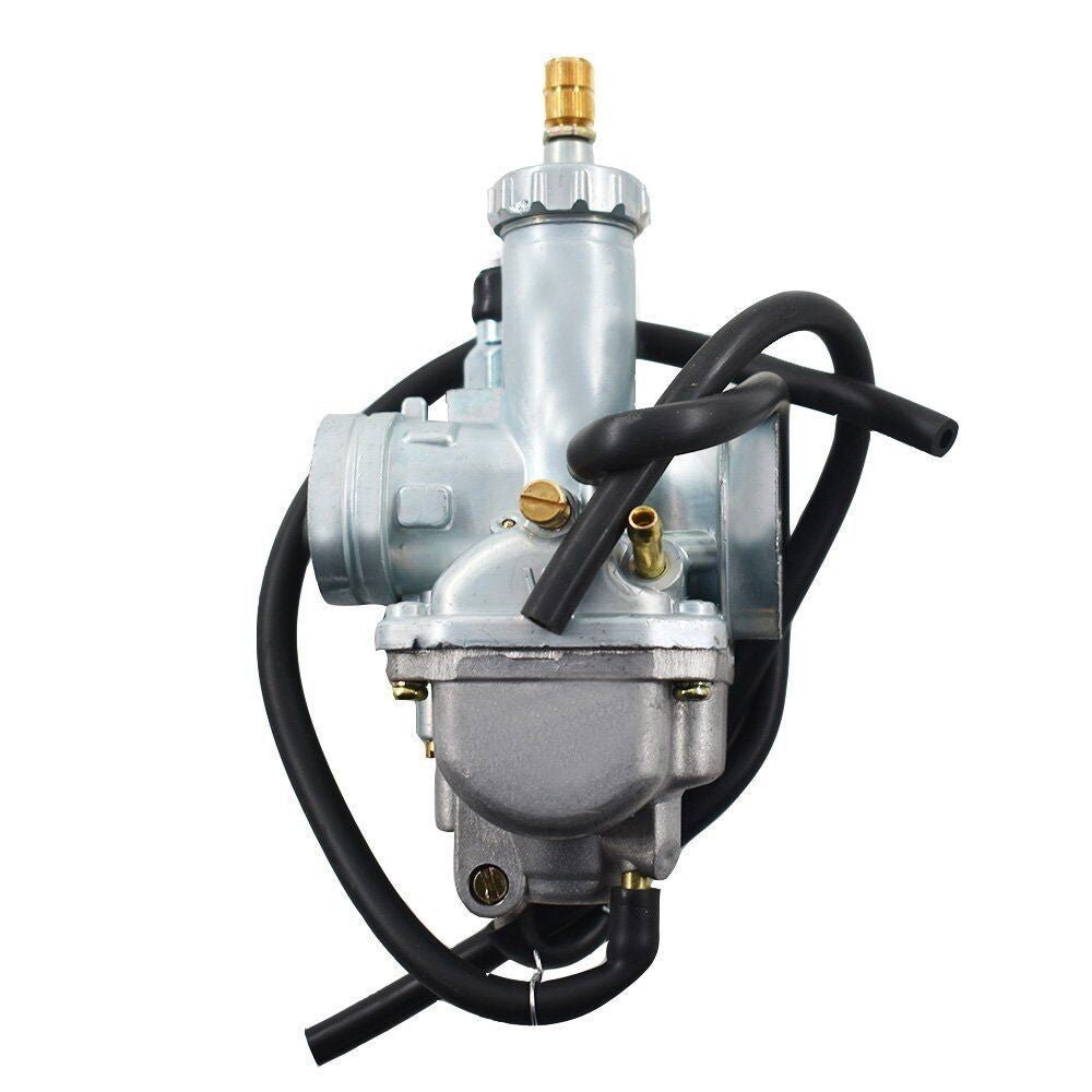 177313129840-5 - Northline Parts