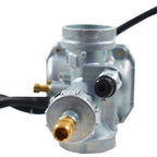 177313129840-6 - Northline Parts