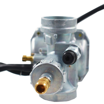 177313129840-6 - Northline Parts