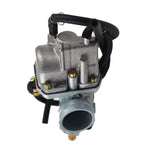 177313129840-7 - Northline Parts