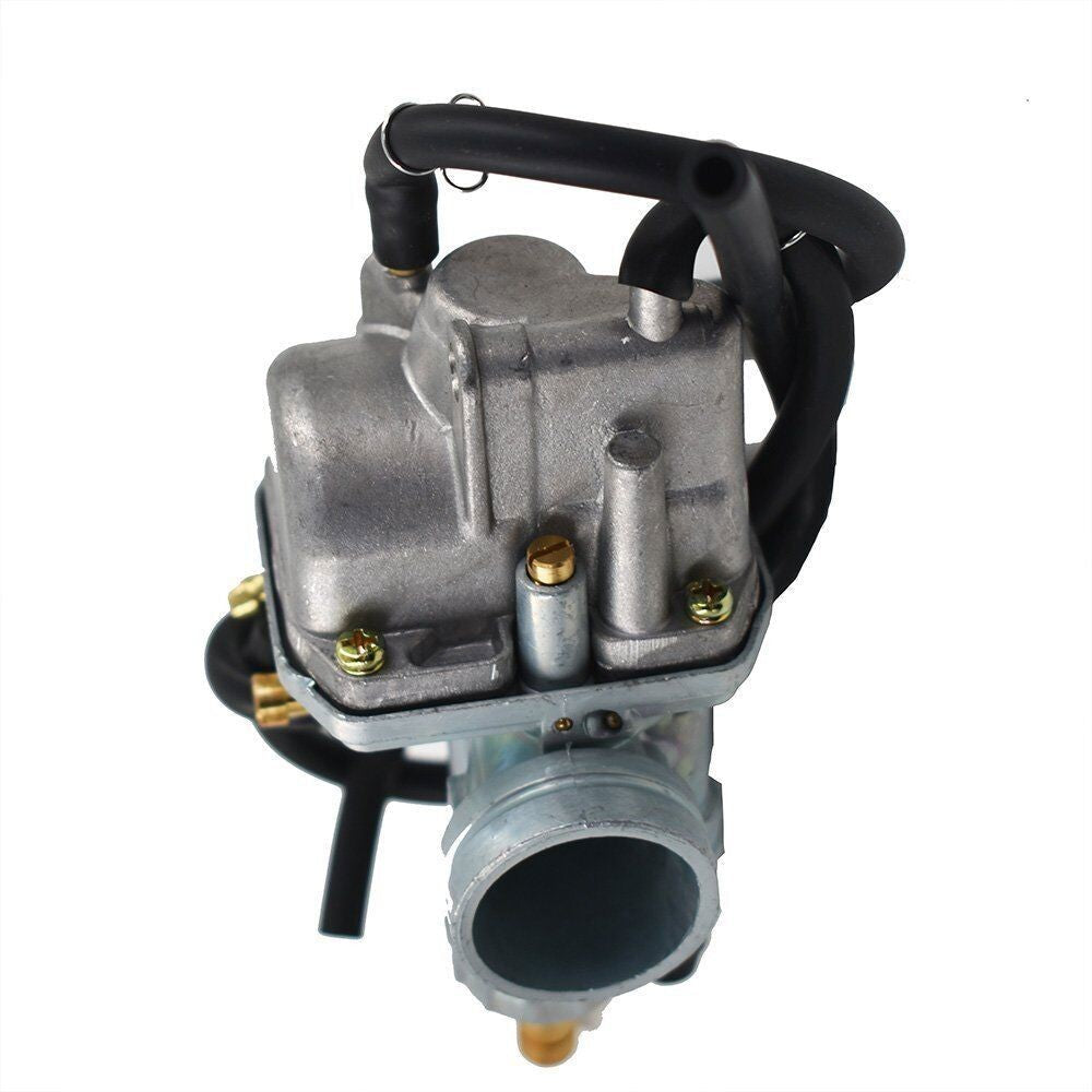 177313129840-7 - Northline Parts